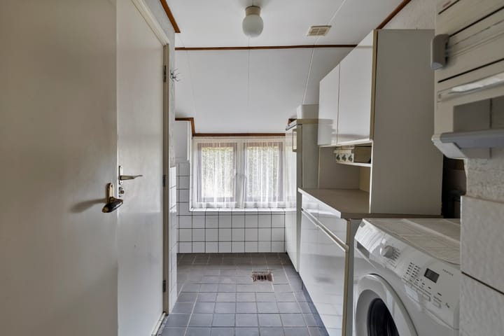 Foto 23 van Bergkloosterweg 74