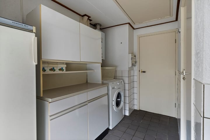 Foto 24 van Bergkloosterweg 74