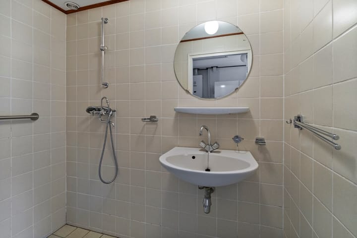 Foto 25 van Bergkloosterweg 74