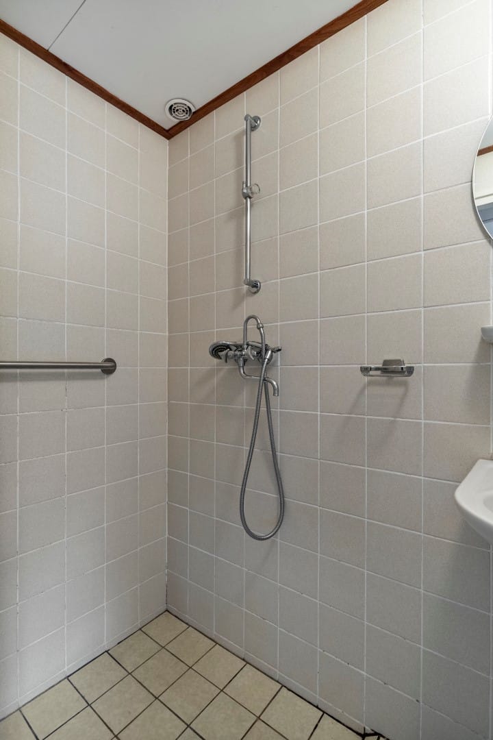 Foto 26 van Bergkloosterweg 74