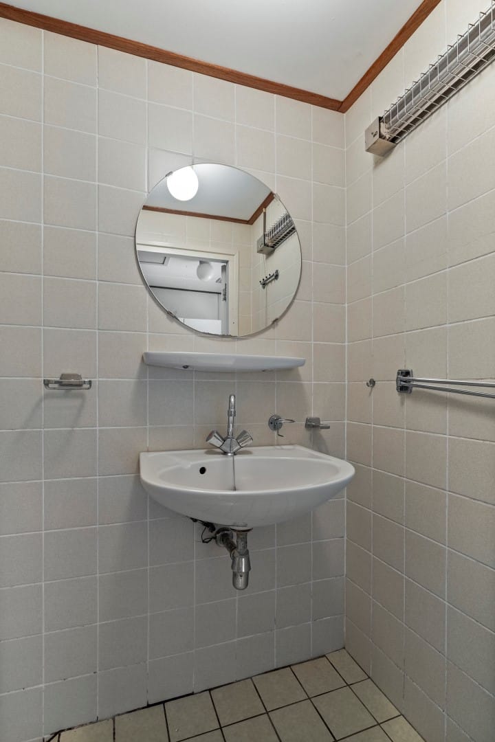 Foto 27 van Bergkloosterweg 74