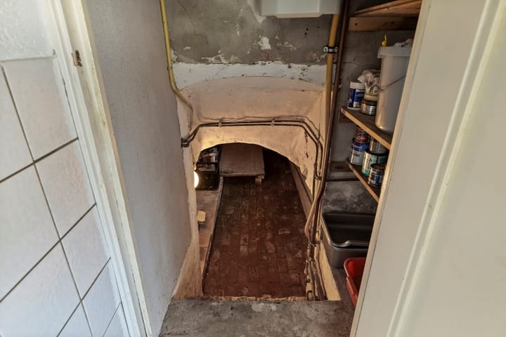 Foto 28 van Bergkloosterweg 74