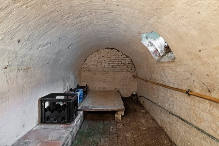 Foto 29 van Bergkloosterweg 74