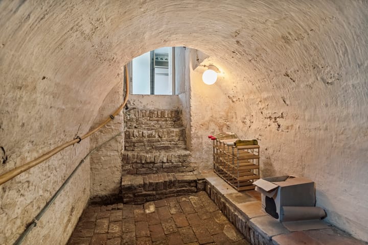 Foto 30 van Bergkloosterweg 74