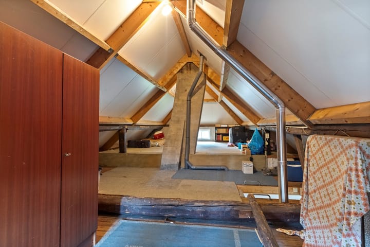 Foto 31 van Bergkloosterweg 74