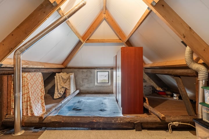 Foto 32 van Bergkloosterweg 74