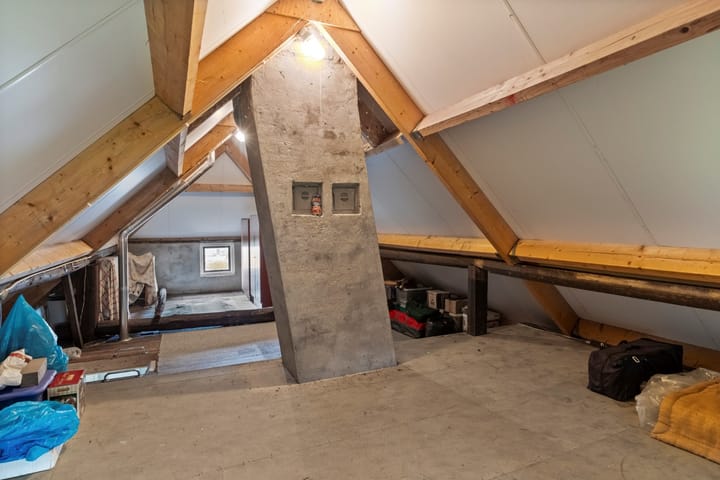 Foto 33 van Bergkloosterweg 74