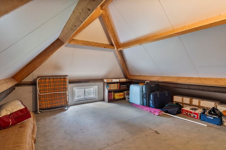 Foto 34 van Bergkloosterweg 74