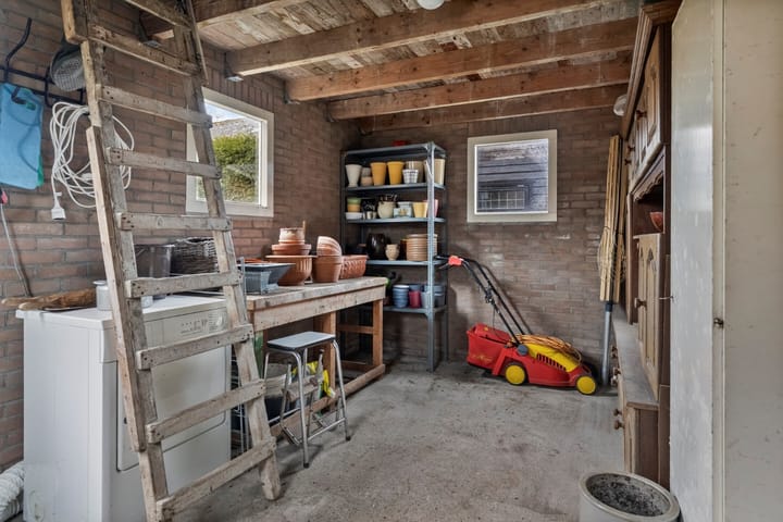 Foto 35 van Bergkloosterweg 74