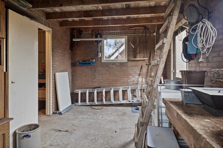 Foto 36 van Bergkloosterweg 74