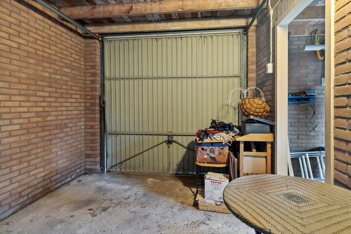 Foto 37 van Bergkloosterweg 74