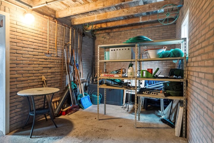 Foto 38 van Bergkloosterweg 74