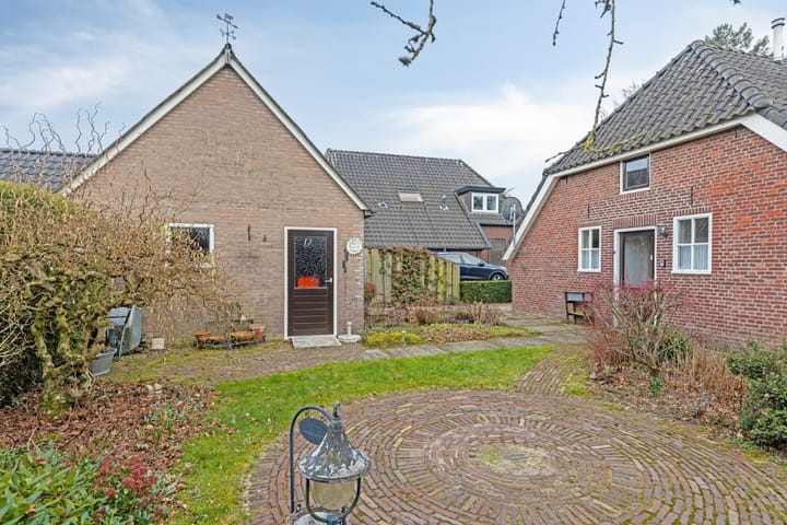 Foto 39 van Bergkloosterweg 74