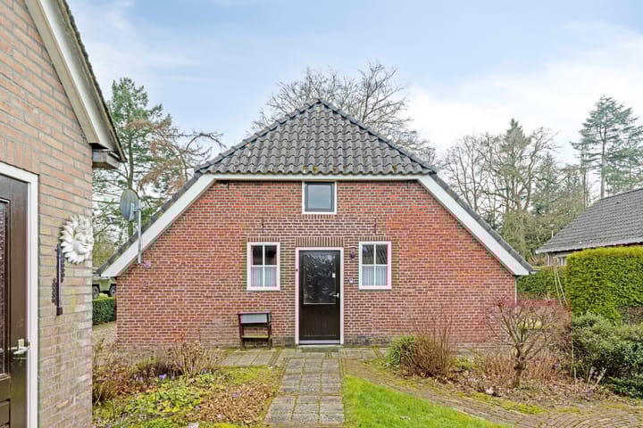 Foto 40 van Bergkloosterweg 74