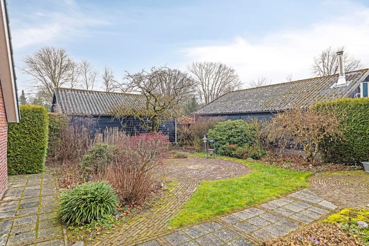 Foto 41 van Bergkloosterweg 74