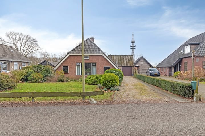 Foto 43 van Bergkloosterweg 74