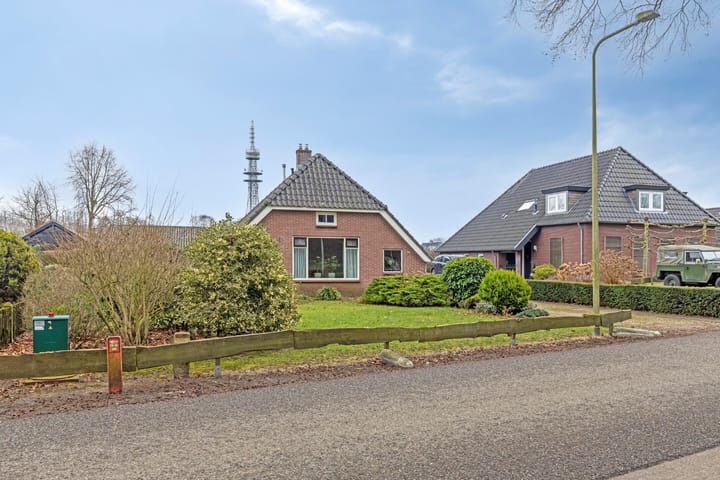 Foto 44 van Bergkloosterweg 74