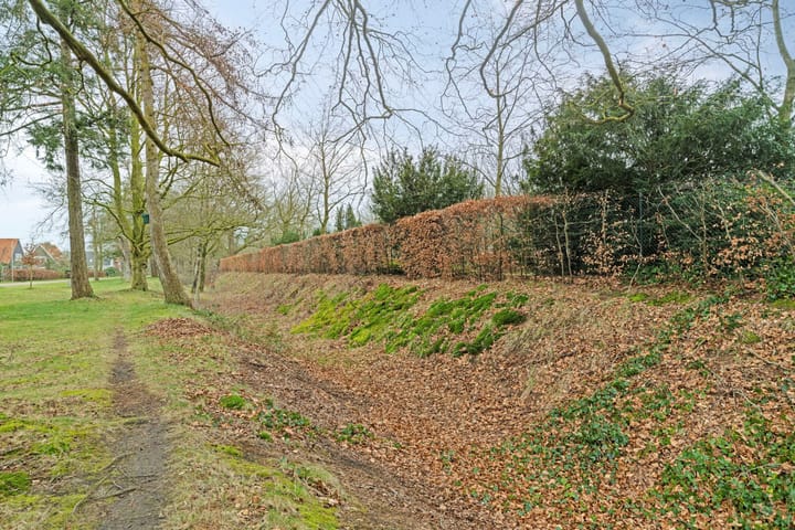 Foto 45 van Bergkloosterweg 74