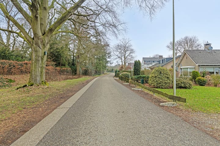 Foto 46 van Bergkloosterweg 74