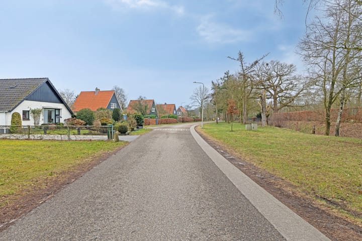 Foto 47 van Bergkloosterweg 74