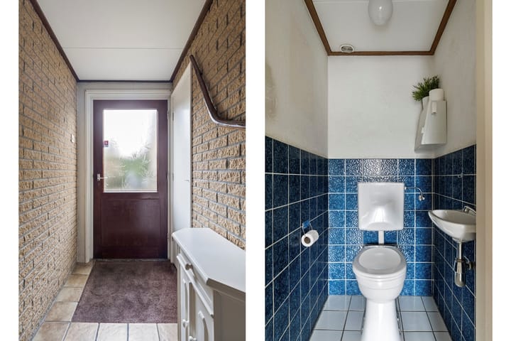 Foto 48 van Bergkloosterweg 74