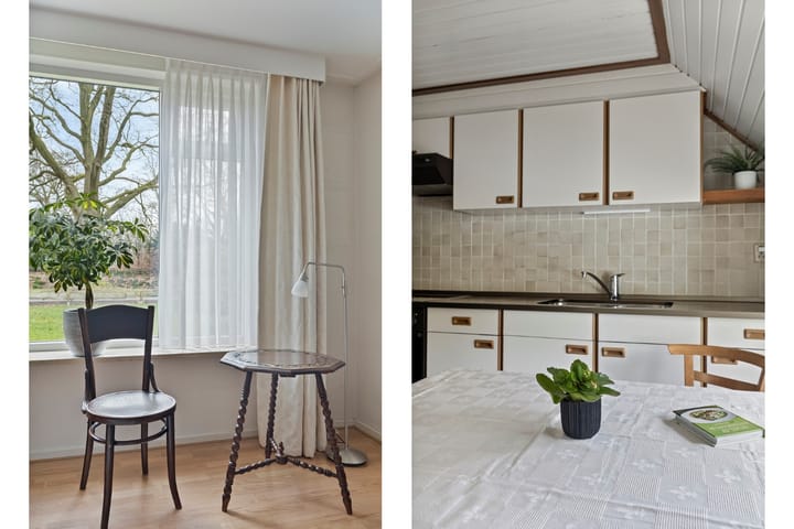 Foto 49 van Bergkloosterweg 74