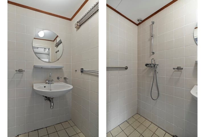 Foto 50 van Bergkloosterweg 74