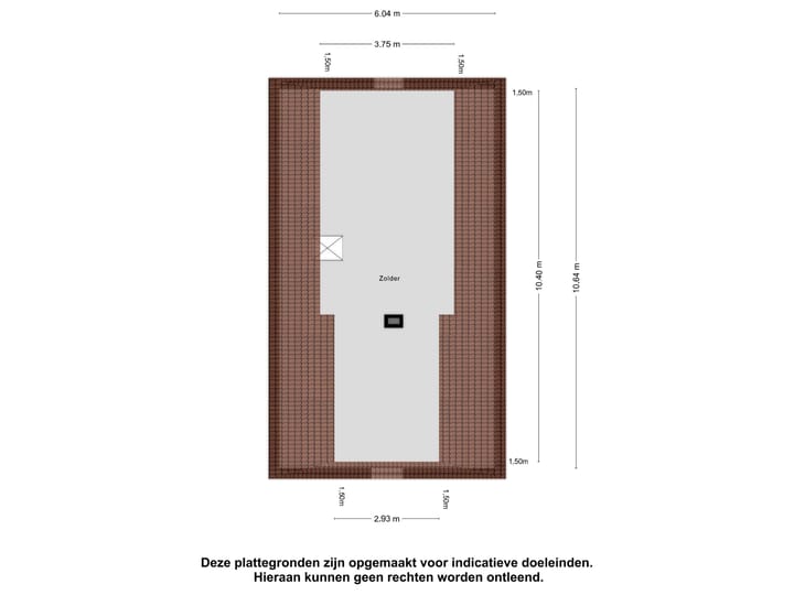 Foto 53 van Bergkloosterweg 74