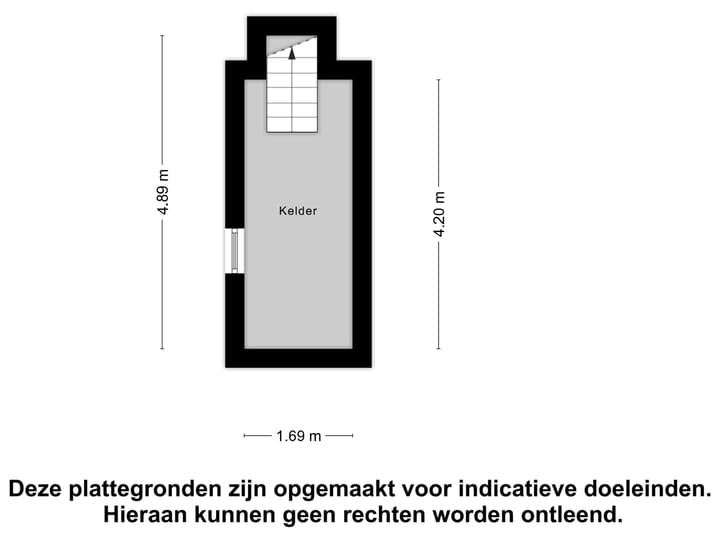 Foto 54 van Bergkloosterweg 74