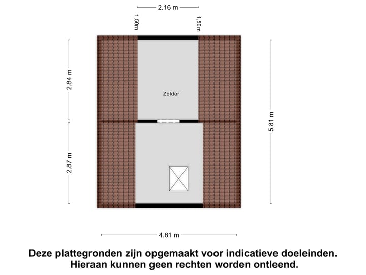 Foto 56 van Bergkloosterweg 74