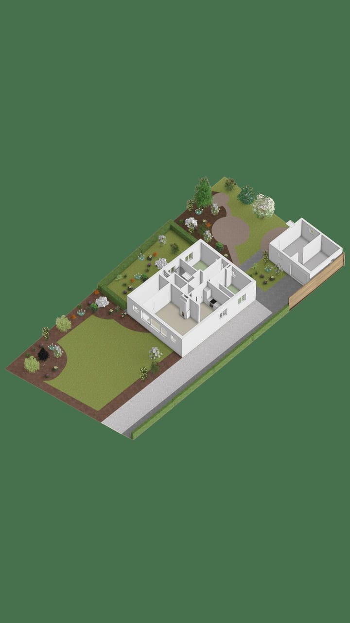 Foto 57 van Bergkloosterweg 74