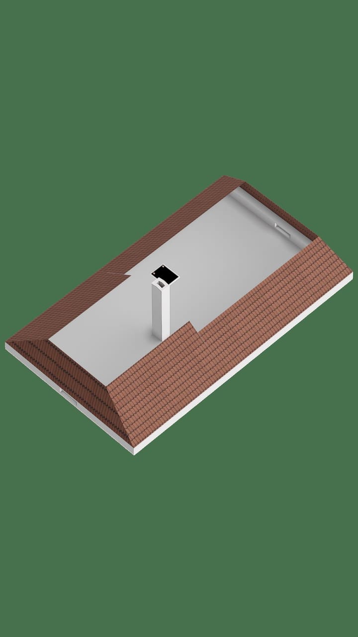 Foto 59 van Bergkloosterweg 74