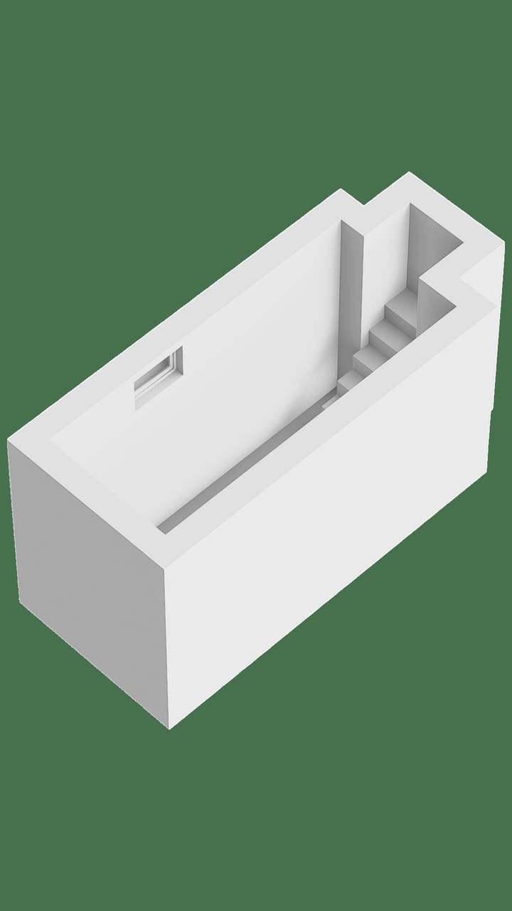 Foto 60 van Bergkloosterweg 74