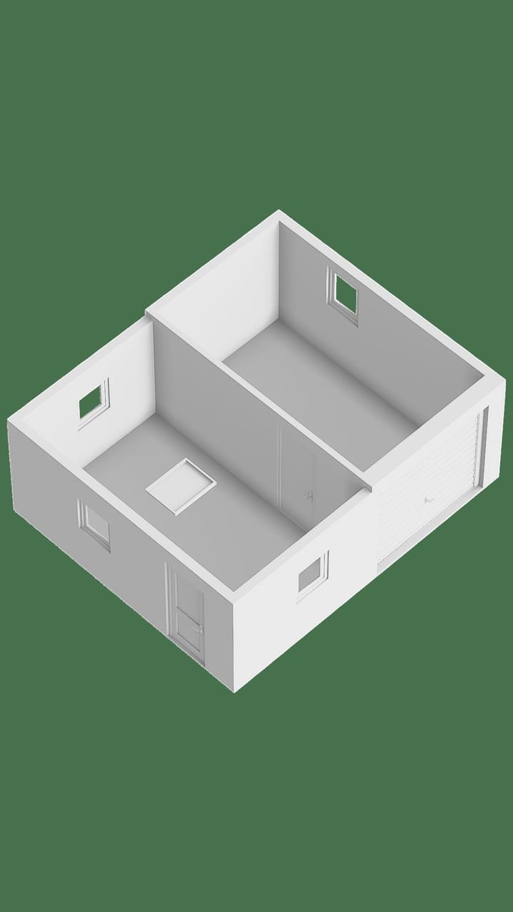 Foto 61 van Bergkloosterweg 74