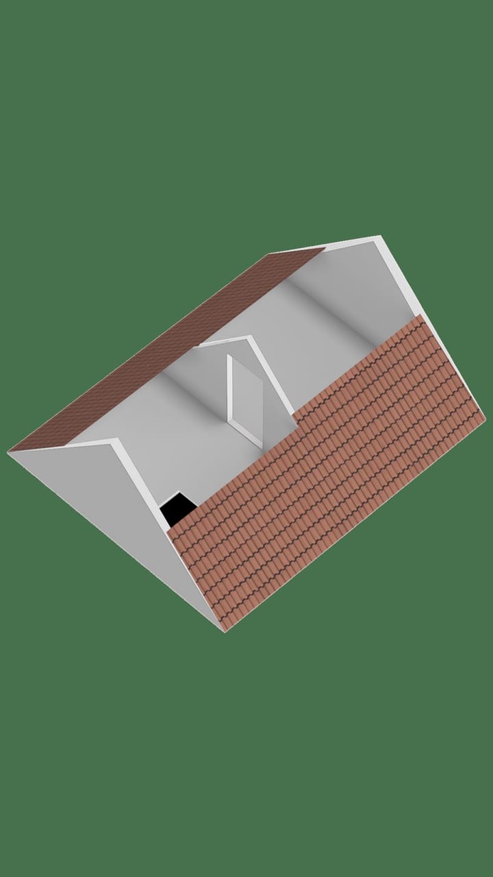 Foto 62 van Bergkloosterweg 74