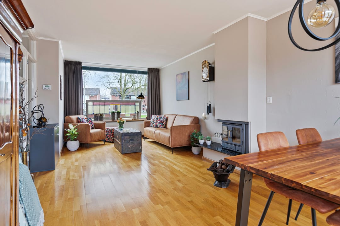 Foto 2 van Weteringsingel 51