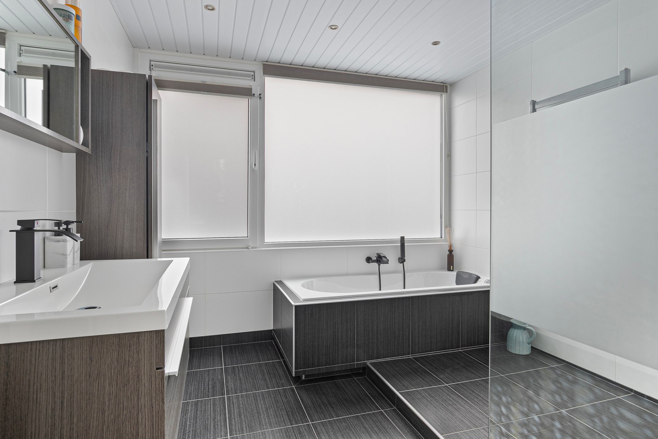 Foto 3 van Weteringsingel 51