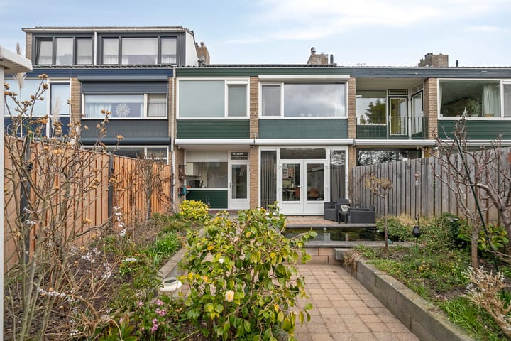 Foto 4 van Weteringsingel 51