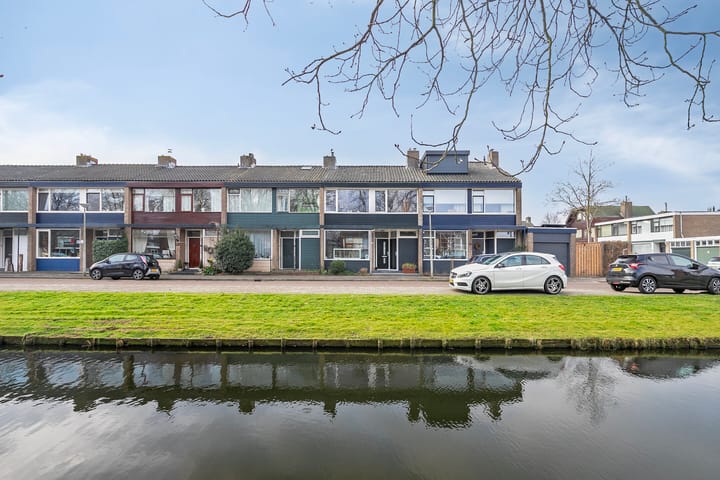 Foto 5 van Weteringsingel 51