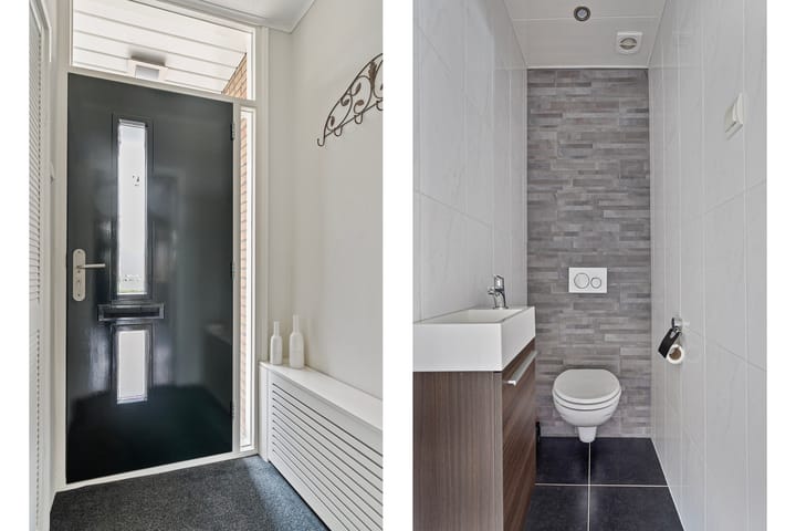 Foto 12 van Weteringsingel 51