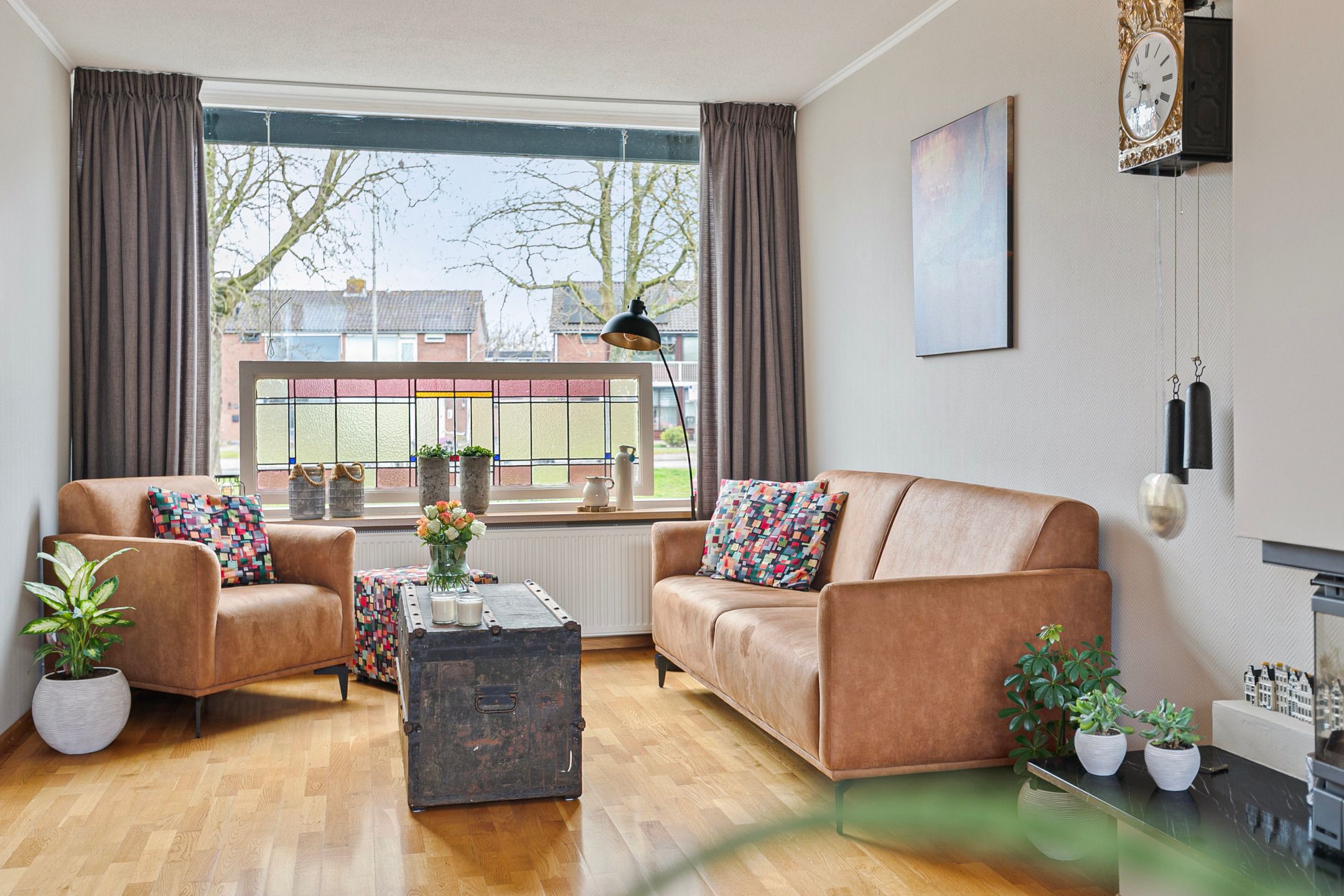 Foto 15 van Weteringsingel 51