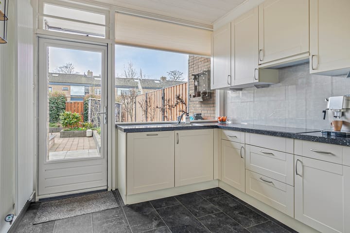 Foto 17 van Weteringsingel 51