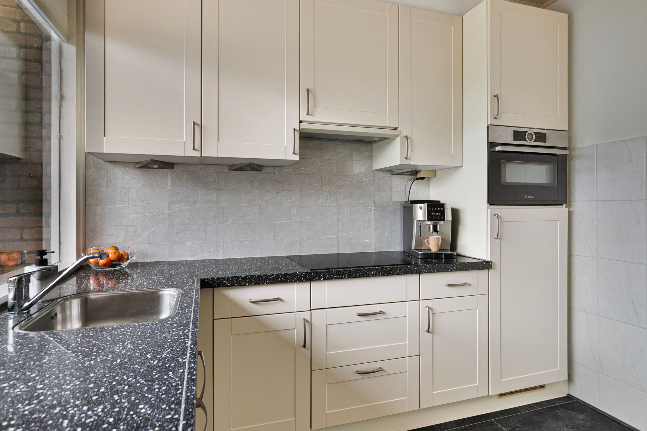 Foto 18 van Weteringsingel 51