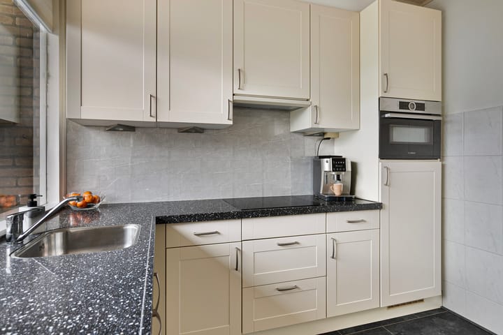 Foto 18 van Weteringsingel 51