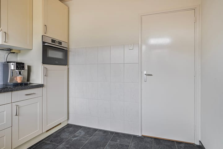 Foto 19 van Weteringsingel 51