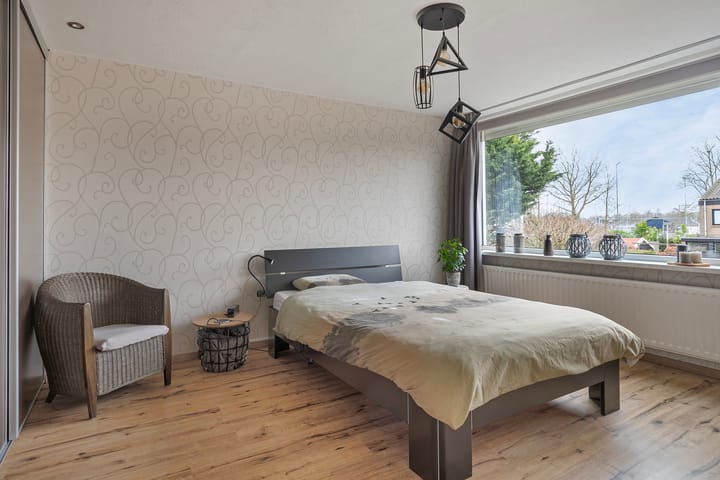 Foto 20 van Weteringsingel 51