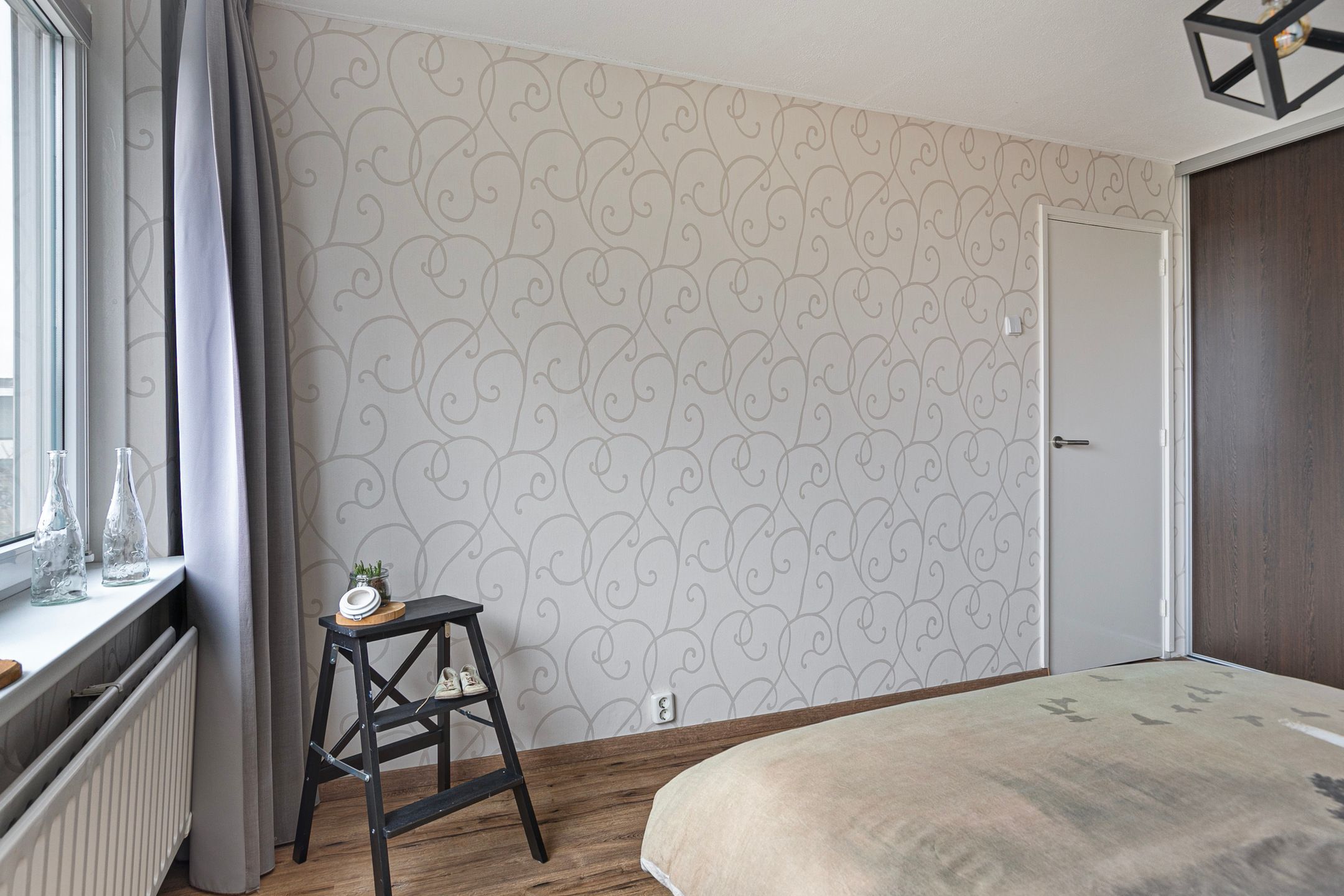 Foto 21 van Weteringsingel 51