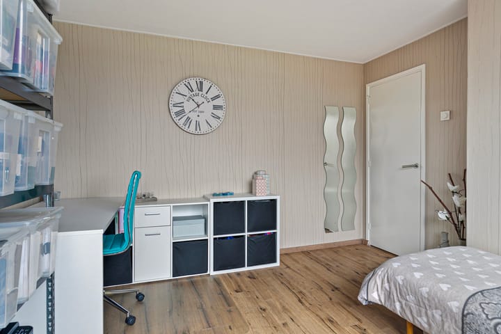 Foto 23 van Weteringsingel 51