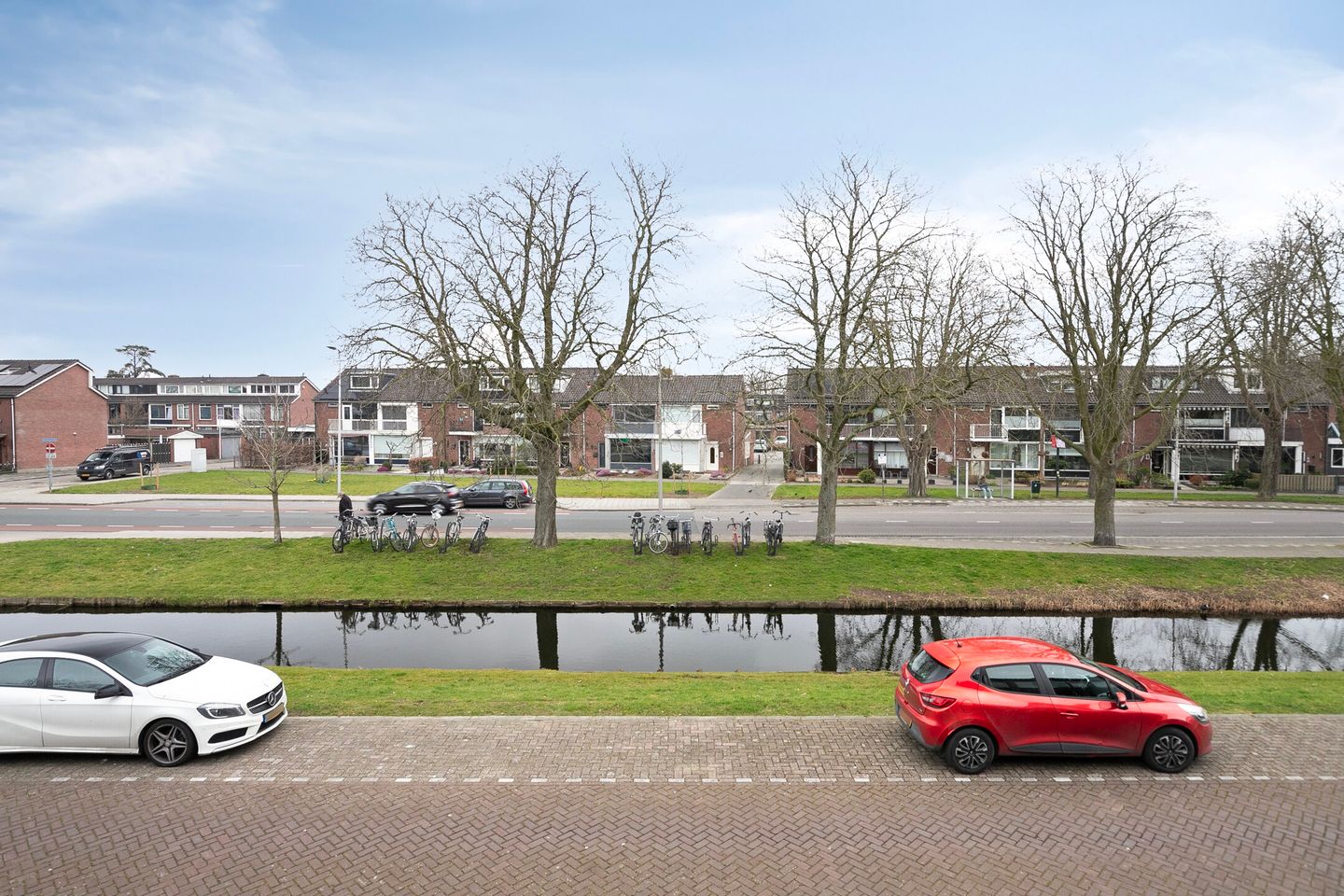 Foto 25 van Weteringsingel 51