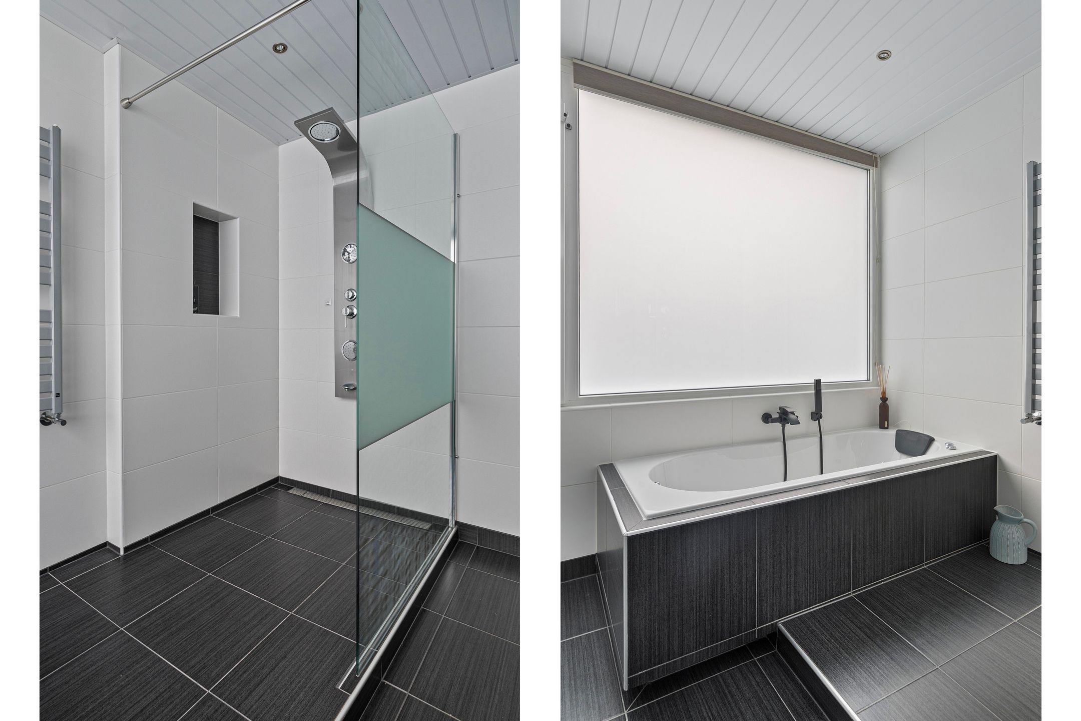 Foto 27 van Weteringsingel 51